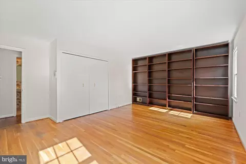 Other - 6212 Nethercombe Ct, Mclean, VA 22101 photo 5 of 12