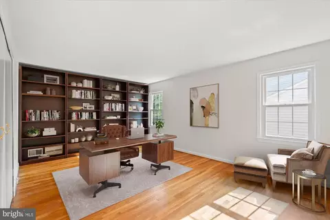 Other - 6212 Nethercombe Ct, Mclean, VA 22101 photo 3 of 12