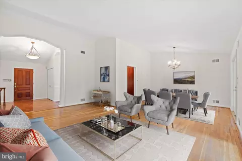 Other - 6212 Nethercombe Ct, Mclean, VA 22101 photo 2 of 12