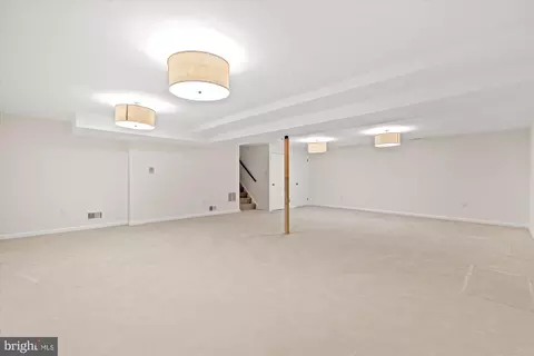Other - 6212 Nethercombe Ct, Mclean, VA 22101 photo 12 of 12