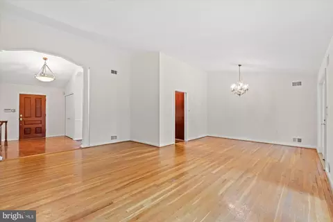 Living - 6212 Nethercombe Ct, Mclean, VA 22101 photo 1 of 15