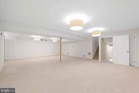 Other - 6212 Nethercombe Ct, Mclean, VA 22101 photo 11 of 12