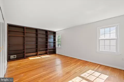 Other - 6212 Nethercombe Ct, Mclean, VA 22101 photo 4 of 12
