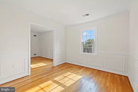 Other - 6212 Nethercombe Ct, Mclean, VA 22101 photo 10 of 12