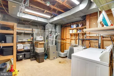 Other - 6724 Melrose Dr, Mclean, VA 22101 photo 4 of 7