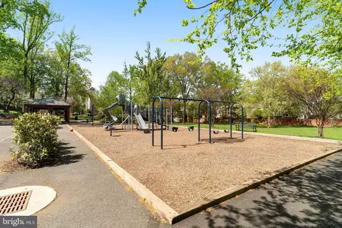 Other - 6724 Melrose Dr, Mclean, VA 22101 photo 7 of 7