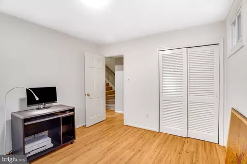 Other - 6724 Melrose Dr, Mclean, VA 22101 photo 6 of 7