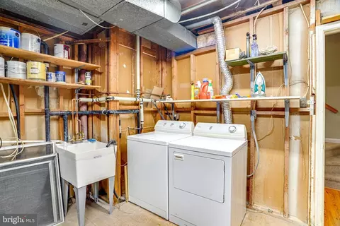 Other - 6724 Melrose Dr, Mclean, VA 22101 photo 3 of 7