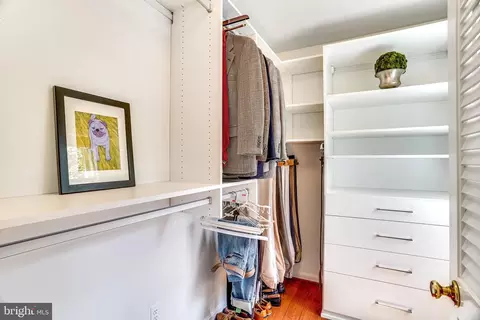Other - 6724 Melrose Dr, Mclean, VA 22101 photo 2 of 7