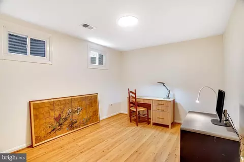 Other - 6724 Melrose Dr, Mclean, VA 22101 photo 5 of 7