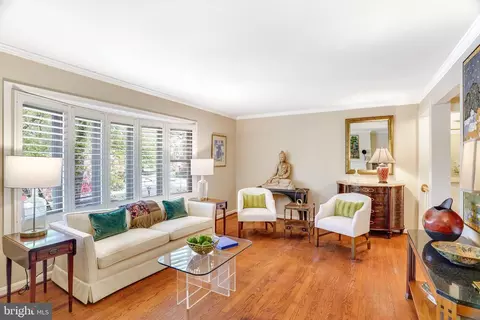 Other - 6724 Melrose Dr, Mclean, VA 22101 photo 1 of 7