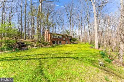 901 Chinquapin Rd, Mclean, VA 22102 photo 6