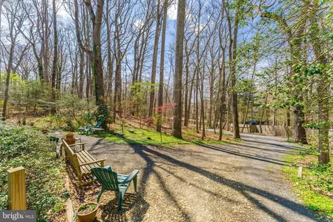 901 Chinquapin Rd, Mclean, VA 22102 photo 7