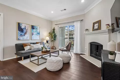 Other - 1521 Spring Gate Dr #10211, Mclean, VA 22102 photo 5 of 26