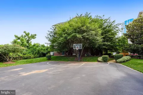 Other - 1521 Spring Gate Dr #10211, Mclean, VA 22102 photo 13 of 26