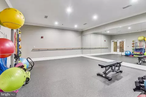Other - 1521 Spring Gate Dr #10211, Mclean, VA 22102 photo 15 of 26