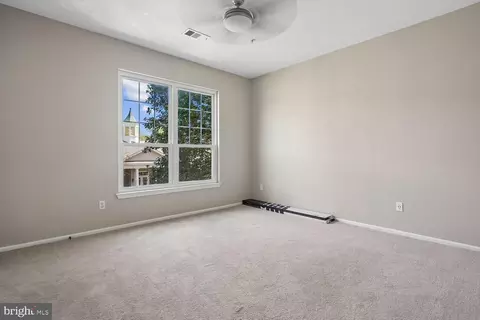 Other - 1521 Spring Gate Dr #10211, Mclean, VA 22102 photo 10 of 26