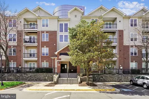 Other - 1521 Spring Gate Dr #10211, Mclean, VA 22102 photo 2 of 26