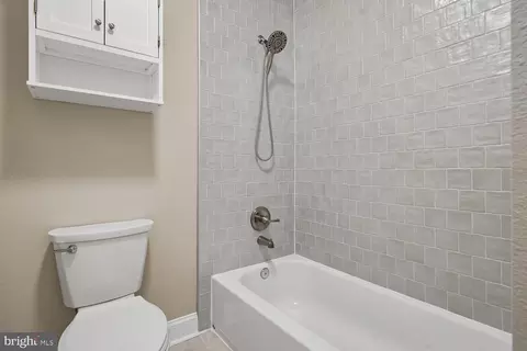 Other - 1521 Spring Gate Dr #10211, Mclean, VA 22102 photo 8 of 26