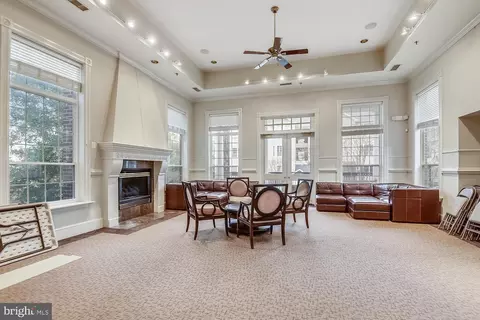 Other - 1521 Spring Gate Dr #10211, Mclean, VA 22102 photo 17 of 26