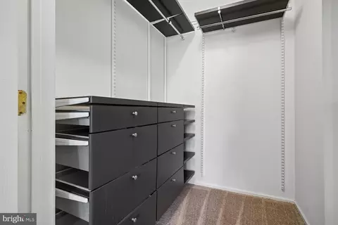 Other - 1521 Spring Gate Dr #10211, Mclean, VA 22102 photo 9 of 26