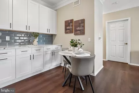 Other - 1521 Spring Gate Dr #10211, Mclean, VA 22102 photo 7 of 26