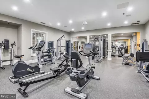 Other - 1521 Spring Gate Dr #10211, Mclean, VA 22102 photo 16 of 26