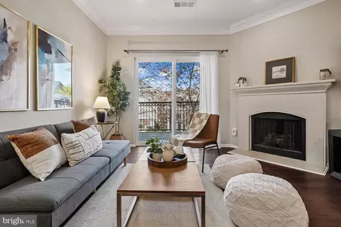 Other - 1521 Spring Gate Dr #10211, Mclean, VA 22102 photo 4 of 26