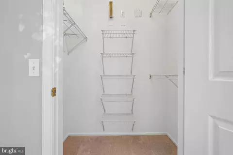 Other - 1521 Spring Gate Dr #10211, Mclean, VA 22102 photo 11 of 26