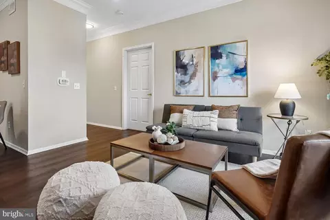 Other - 1521 Spring Gate Dr #10211, Mclean, VA 22102 photo 6 of 26