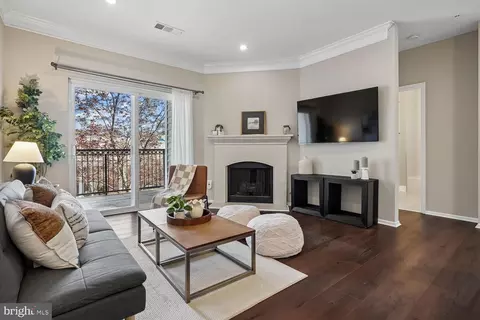 Other - 1521 Spring Gate Dr #10211, Mclean, VA 22102 photo 3 of 26