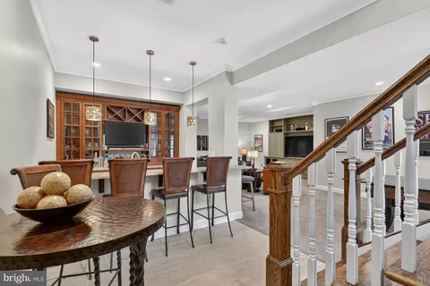 Other - 1420 Kurtz Rd, Mclean, VA 22101 photo 4 of 11