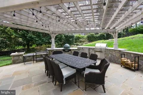 Other - 1420 Kurtz Rd, Mclean, VA 22101 photo 10 of 11