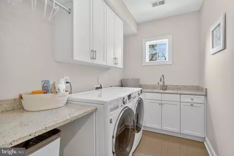 Other - 1420 Kurtz Rd, Mclean, VA 22101 photo 3 of 11