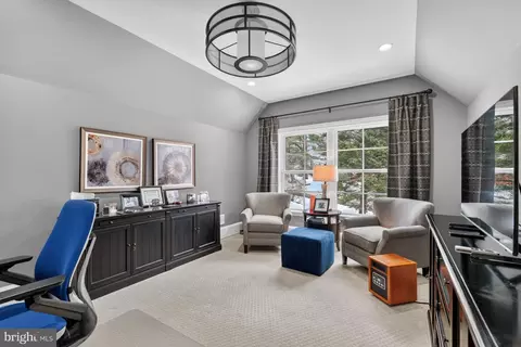Other - 1420 Kurtz Rd, Mclean, VA 22101 photo 2 of 11