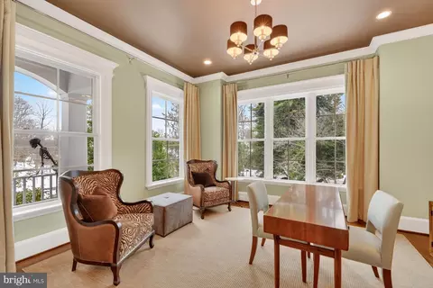 Other - 1420 Kurtz Rd, Mclean, VA 22101 photo 1 of 11