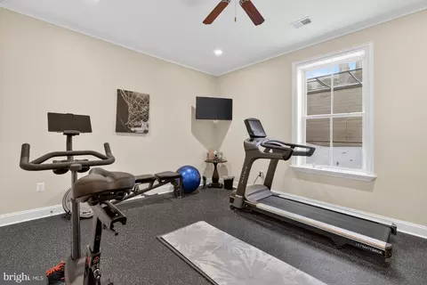 Other - 1420 Kurtz Rd, Mclean, VA 22101 photo 8 of 11
