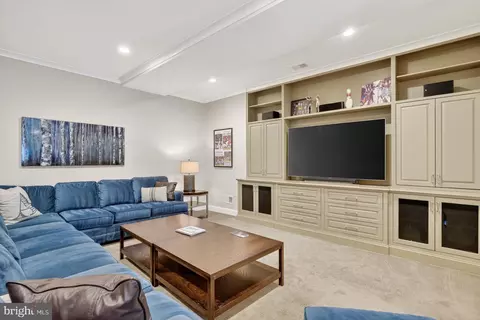 Other - 1420 Kurtz Rd, Mclean, VA 22101 photo 7 of 11