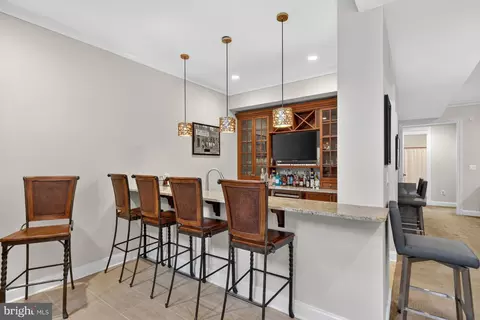 Other - 1420 Kurtz Rd, Mclean, VA 22101 photo 5 of 11