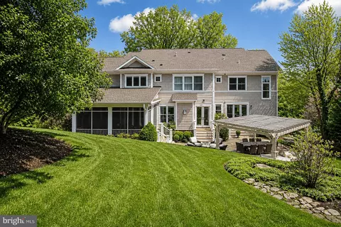 Other - 1420 Kurtz Rd, Mclean, VA 22101 photo 11 of 11