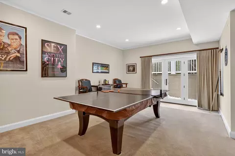 Other - 1420 Kurtz Rd, Mclean, VA 22101 photo 6 of 11