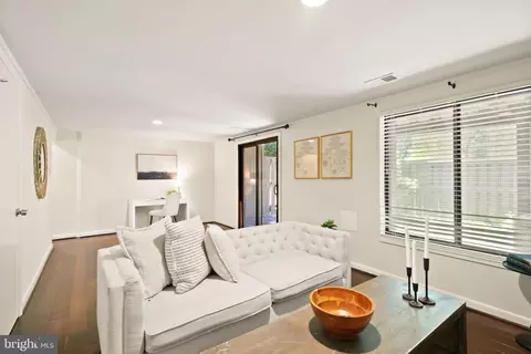 Other - 11100 Saffold Way, Reston, VA 20190 photo 5 of 9