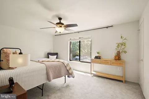 Bedroom - 11100 Saffold Way, Reston, VA 20190 photo 1 of 8