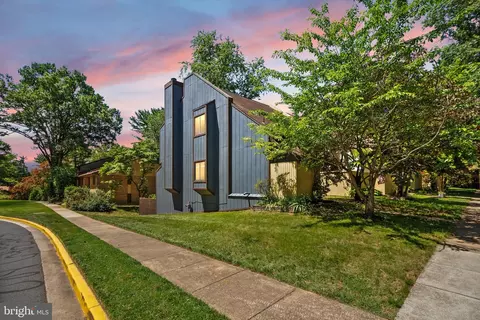 11100 Saffold Way, Reston, VA 20190
