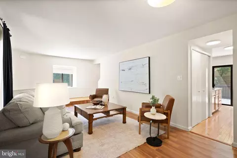 Living - 11100 Saffold Way, Reston, VA 20190 photo 3 of 5