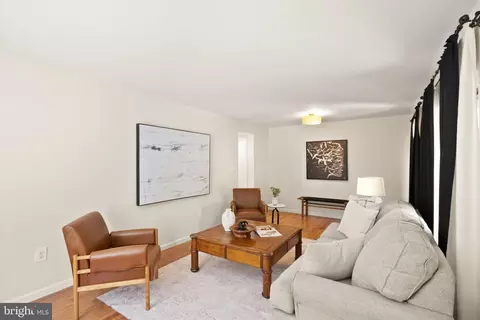 Living - 11100 Saffold Way, Reston, VA 20190 photo 2 of 5