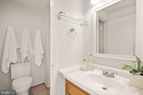 Bath - 11100 Saffold Way, Reston, VA 20190 photo 1 of 2