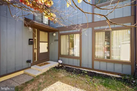 Other - 11100 Saffold Way, Reston, VA 20190 photo 2 of 9