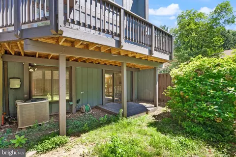 Other - 11100 Saffold Way, Reston, VA 20190 photo 9 of 9