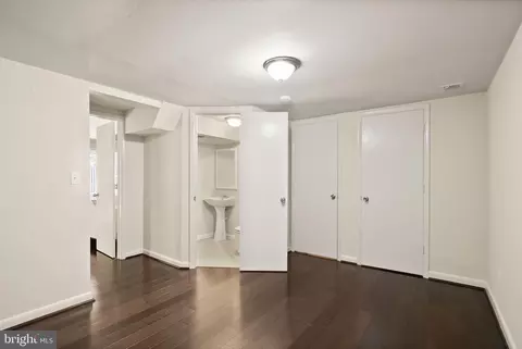 Other - 11100 Saffold Way, Reston, VA 20190 photo 6 of 9